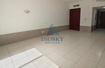 Apartment - Studio - 1 Bathroom for rent in Masaar Residence - District 15 - Jumeirah Village Circle - Dubai