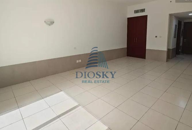 110974191 - Property Main Image