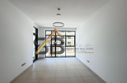Apartment - 2 Bedrooms - 3 Bathrooms for rent in Al Habbai 5 - Jumeirah Garden City - Al Satwa - Dubai
