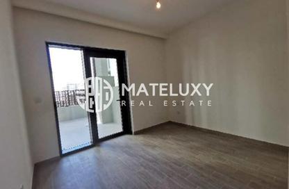 Apartment - 1 - 1 for rent in Sunset at Creek Beach Building 2 - Sunset at Creek Beach - Creek Beach - Dubai Creek Harbour (The Lagoons) - Dubai Apartment - 1 - 1 for rent in Sunset at Creek Beach Building 2 - Sunset at Creek Beach - Creek Beach - Dubai Creek Harbour (The Lagoons) - Dubai