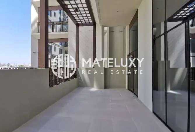153290296 - Property Image 2
