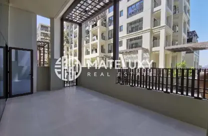 شقة - غرفة نوم - 1 حمام للايجار في صنست في كريك بيتش مبنى 2 - سانست في شاطئ الخور - جريك بيتش - مرسى خور دبي - دبي شقة - غرفة نوم - 1 حمام للايجار في صنست في كريك بيتش مبنى 2 - سانست في شاطئ الخور - جريك بيتش - مرسى خور دبي - دبي