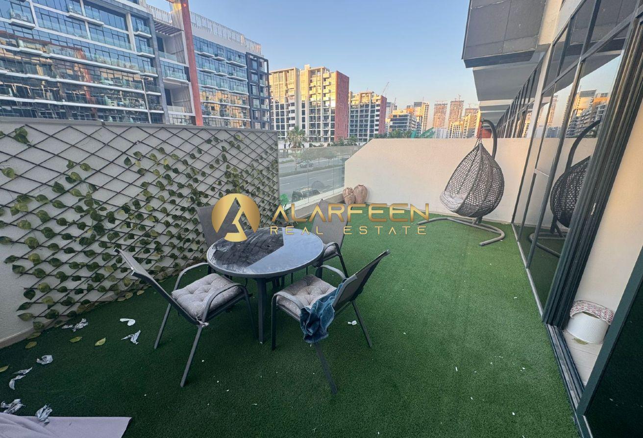 Fully Furnished | Premium Quality | Best Location photo 11