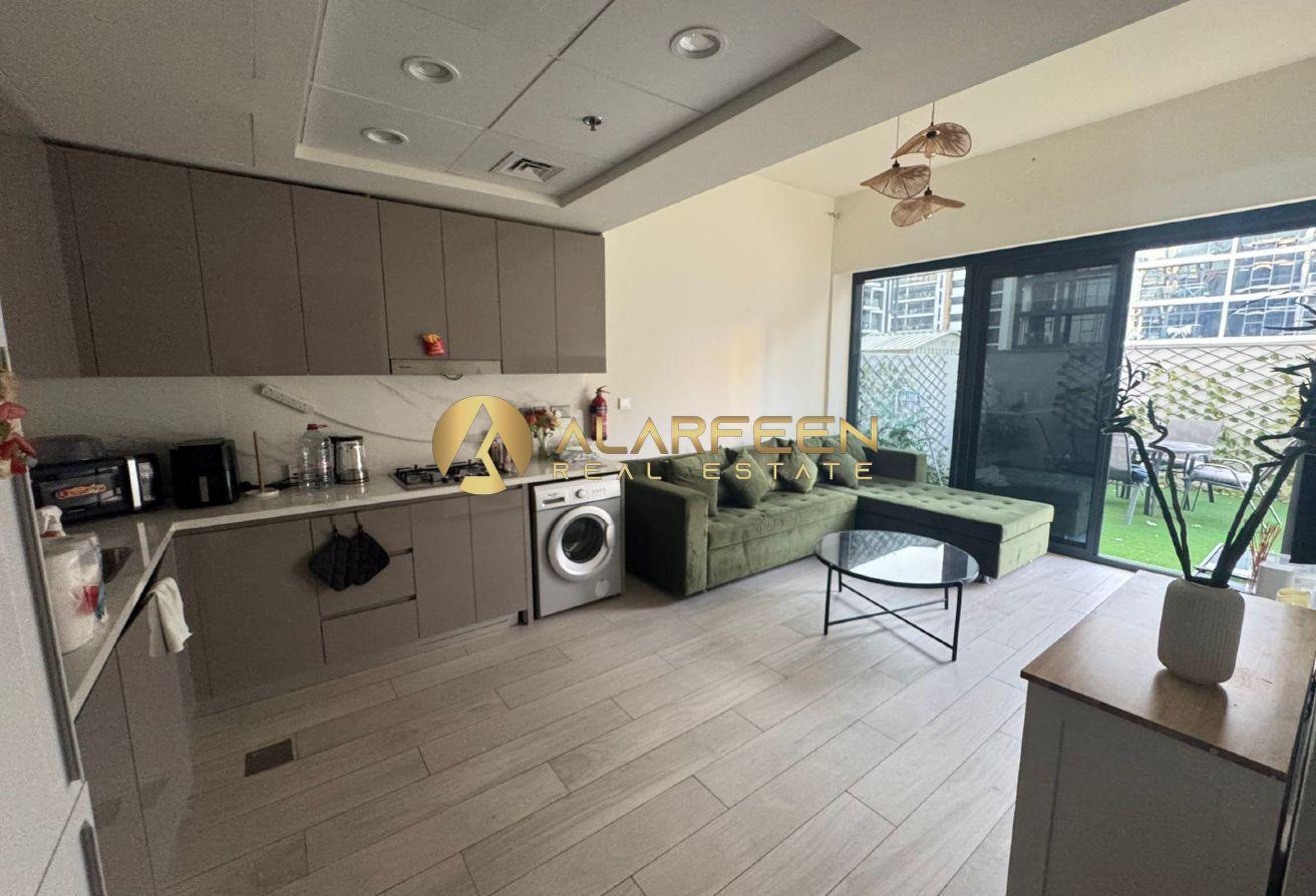 Fully Furnished | Premium Quality | Best Location photo 6