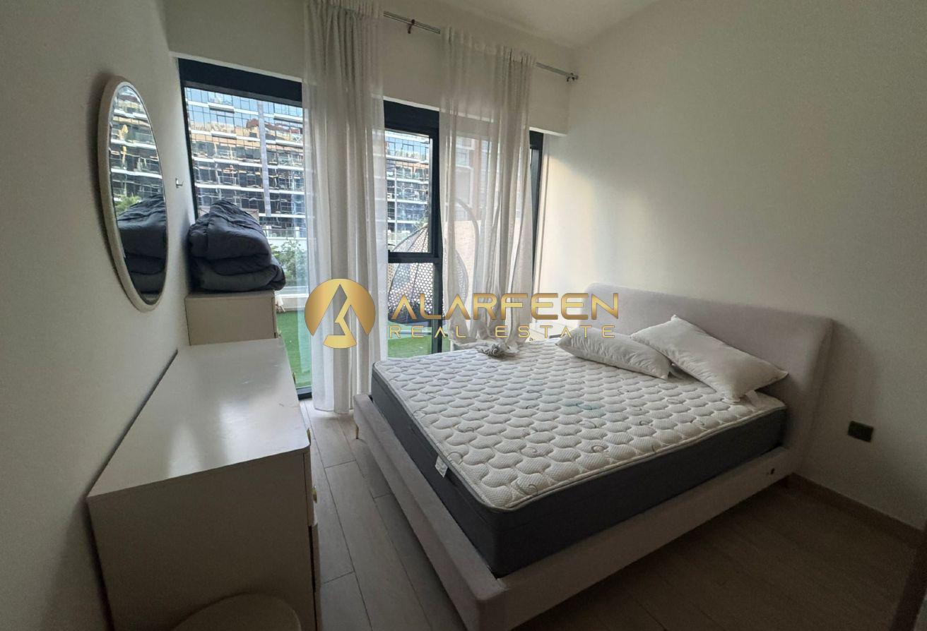 Fully Furnished | Premium Quality | Best Location photo 3