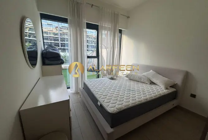 105115163 - Property Image 3