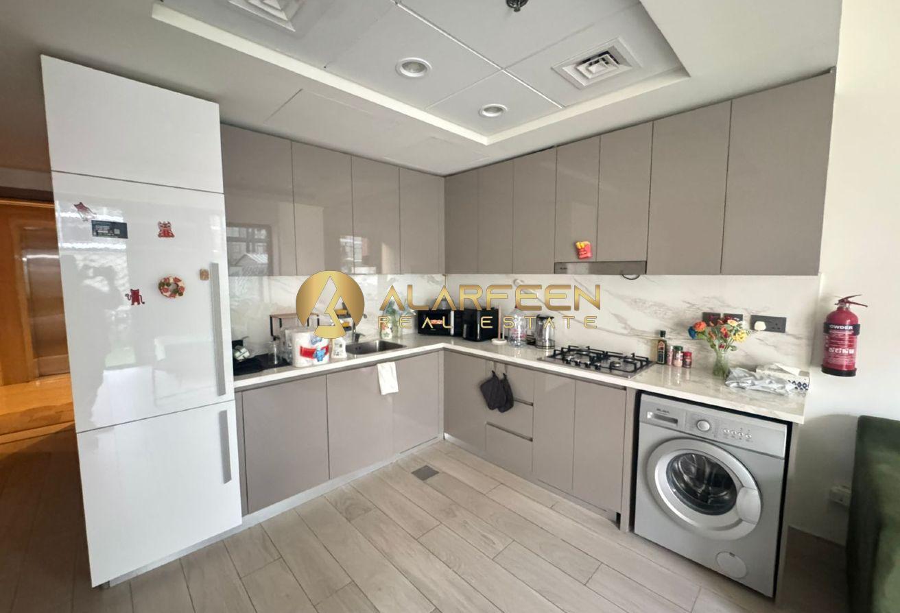 Fully Furnished | Premium Quality | Best Location photo 5