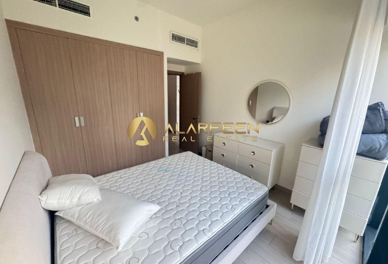 Fully Furnished | Premium Quality | Best Location photo 2