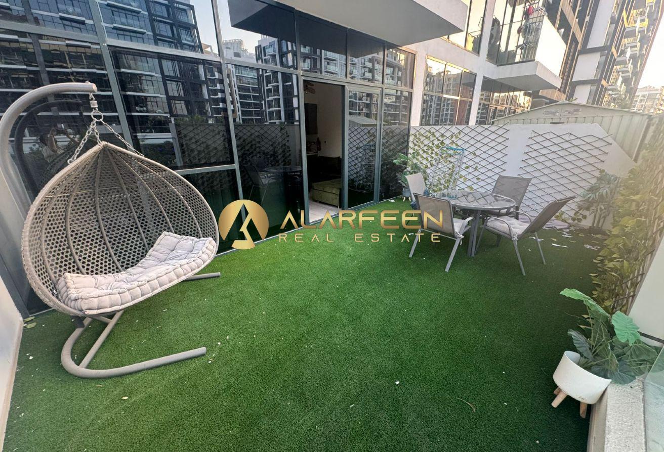 Fully Furnished | Premium Quality | Best Location photo 10