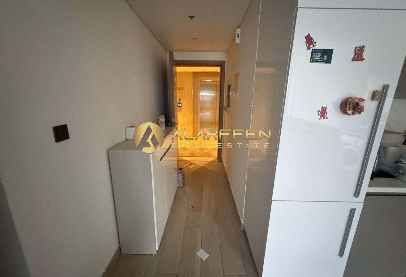 Fully Furnished | Premium Quality | Best Location photo 4