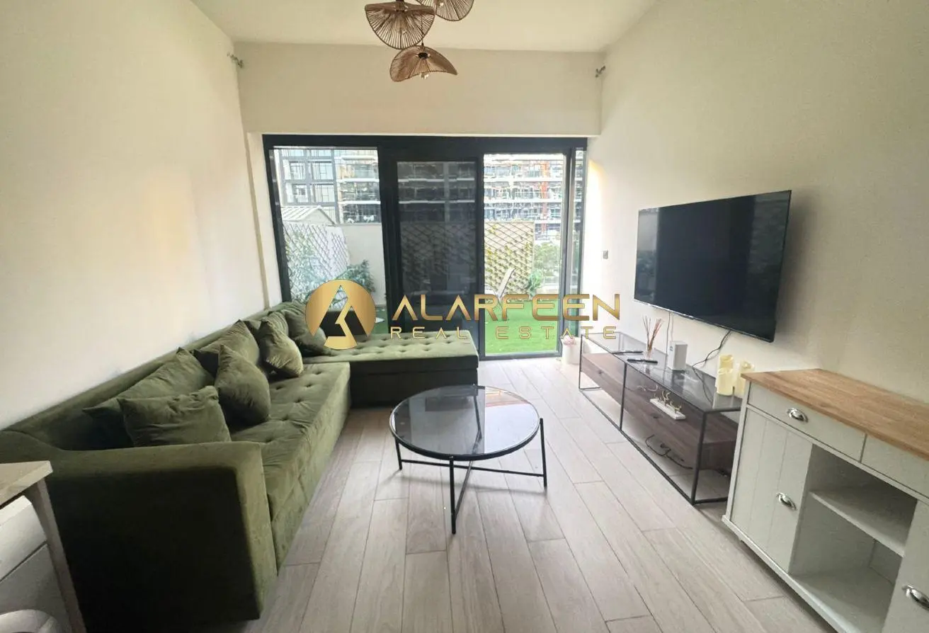 105115163 - Property Main Image