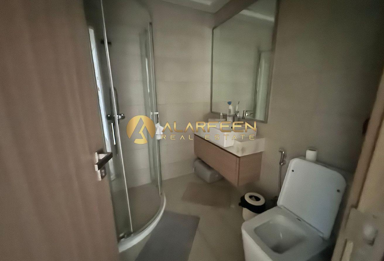 Fully Furnished | Premium Quality | Best Location photo 7