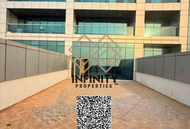 131568795 - Property Image 2