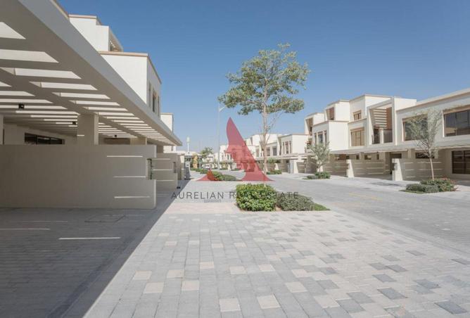 123398228 - Property Image 3