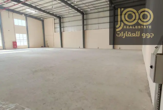 146901211 - Property Image 2