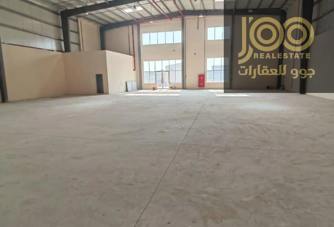 146901211 - Property Main Image