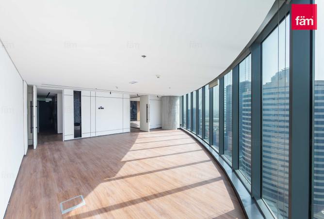 125174048 - Property Image 2