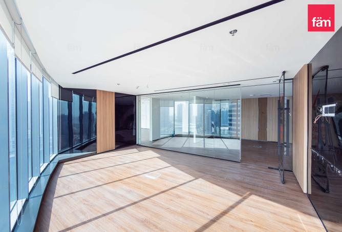 125174048 - Property Main Image