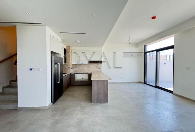 77369136 - Property Image 3