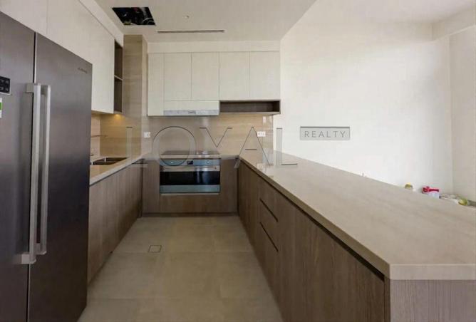 77369136 - Property Image 2