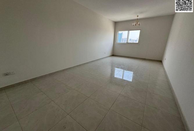 80271653 - صورة العقار 2