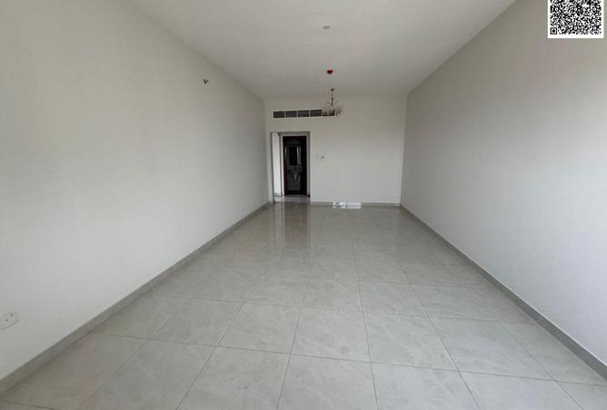 80271653 - صورة العقار 3