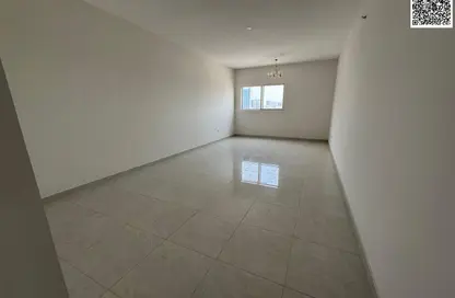 شقة - 2 غرف نوم - 3 حمامات للايجار في بناية الرميلة - الرميلة 2 - الرميلة - عجمان