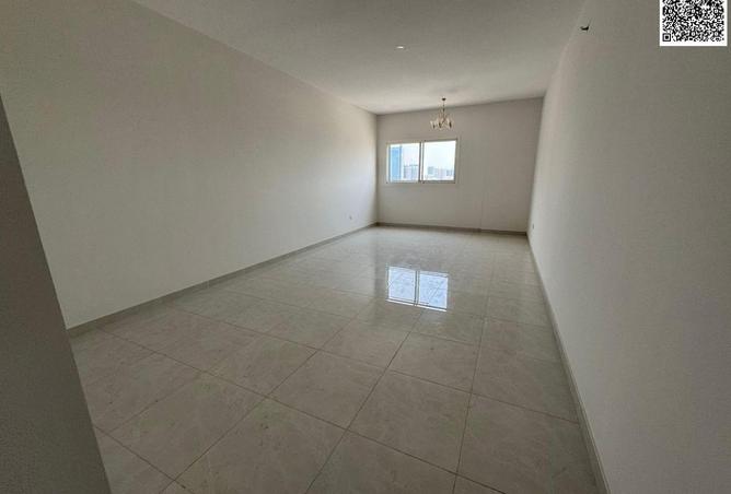 80271653 - الصورة الرئيسية للعقار