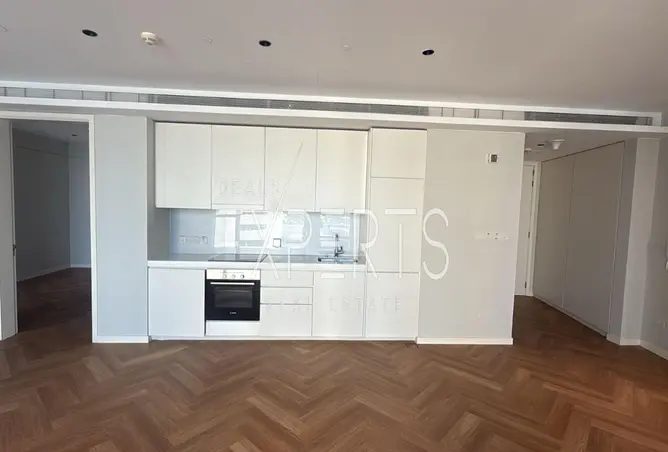 166056108 - Property Image 3