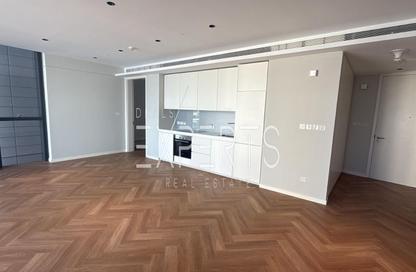 Apartment - 1 - 1 for rent in RDK Towers - Najmat Abu Dhabi - Al Reem Island - Abu Dhabi Apartment - 1 - 1 for rent in RDK Towers - Najmat Abu Dhabi - Al Reem Island - Abu Dhabi