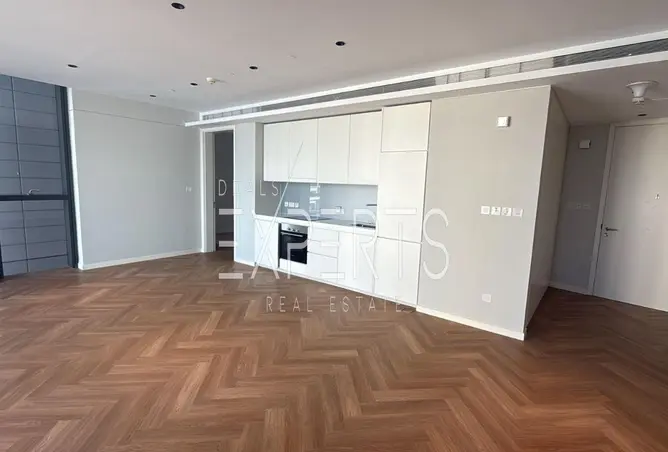166056108 - Property Image 2