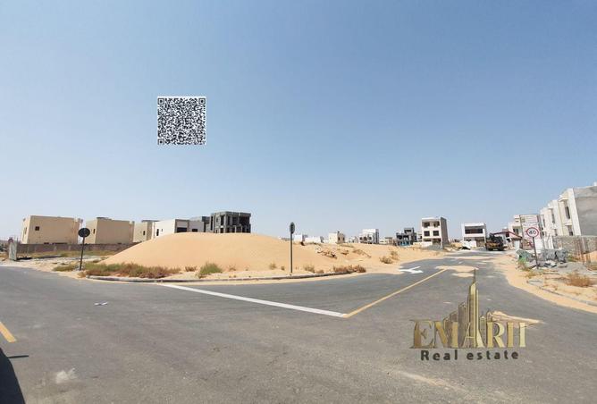 137430725 - Property Main Image