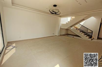 Villa - 4 Bedrooms - 6 Bathrooms for sale in Al Helio 2 - Al Helio - Ajman