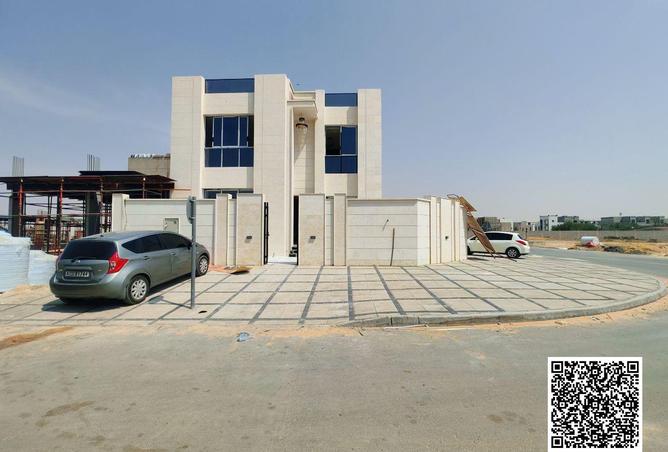 84884230 - صورة العقار 2