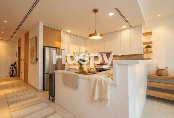 100832585 - Property Image 2