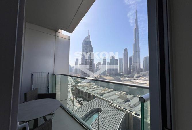 69118794 - Property Image 3