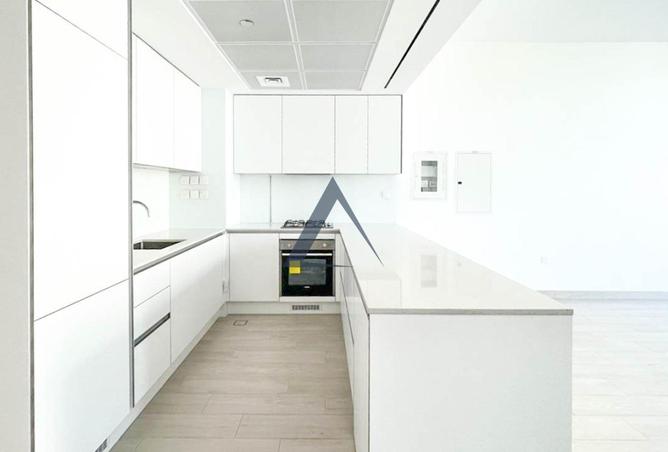 65172811 - صورة العقار 2