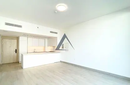 Apartment - 1 Bedroom - 2 Bathrooms for rent in Luma Park Views - District 14 - Jumeirah Village Circle - Dubai