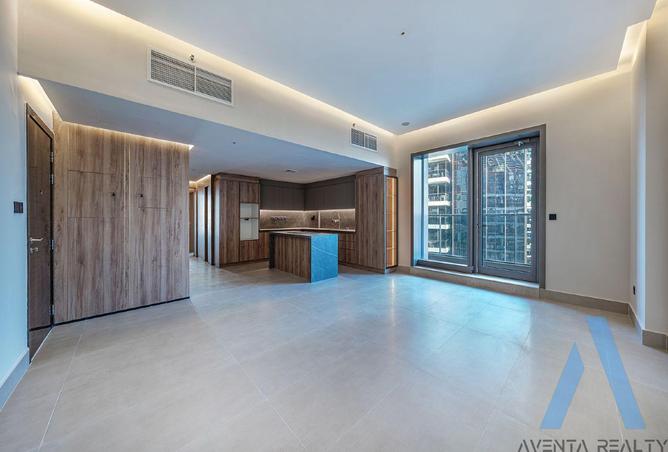 16015003 - Property Image 3