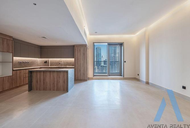 16015003 - Property Image 2