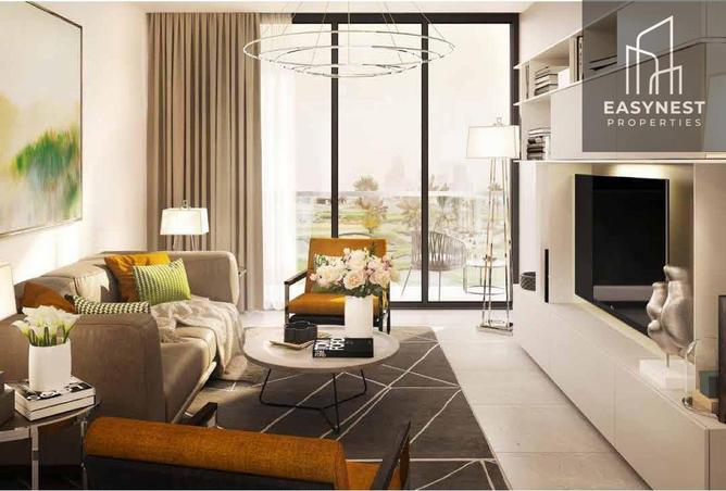 118588586 - Property Main Image