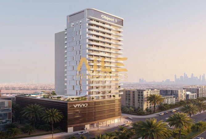 Below OP | Investor Deal | Smart Investment