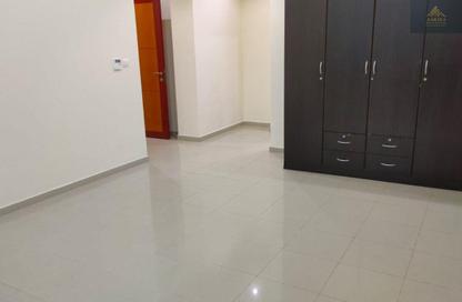 Apartment - 2 Bedrooms - 1 Bathroom for rent in Al Manal Pearl - La Vista Residence - Dubai Silicon Oasis - Dubai