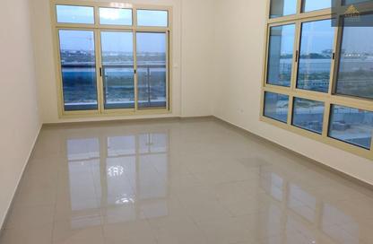 Apartment - 2 Bedrooms - 1 Bathroom for rent in Al Manal Pearl - La Vista Residence - Dubai Silicon Oasis - Dubai
