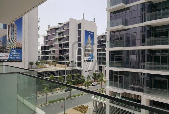 72312763 - الصورة الرئيسية للعقار