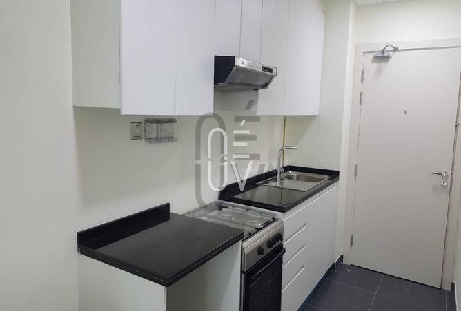 72312763 - صورة العقار 2