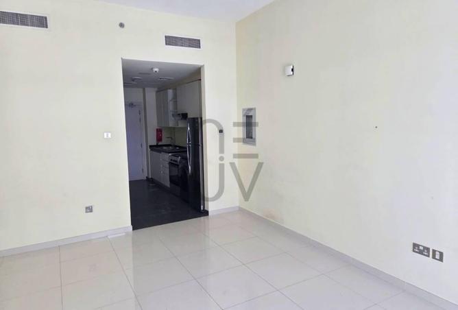 72312763 - Property Image 3