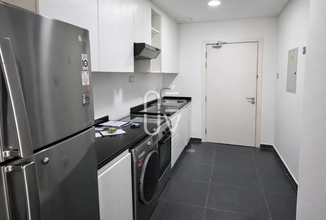 72312763 - صورة العقار 3