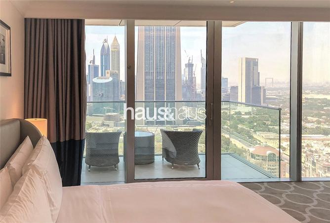 15968370 - الصورة الرئيسية للعقار