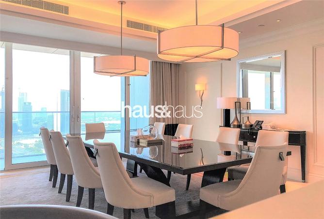 15968370 - صورة العقار 2